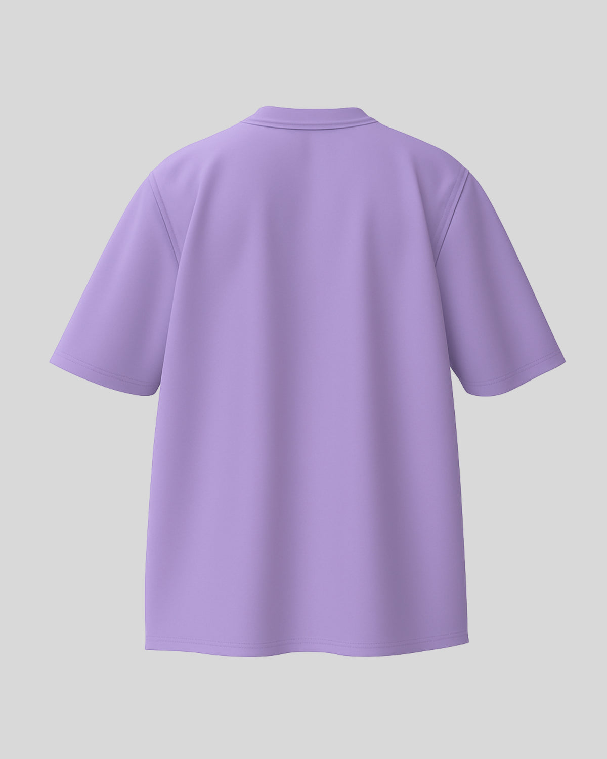 Lavander