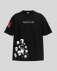 Akatsuki – Shadows of Dawn