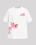 Pink Panther – Boba Drip