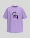 Lazy Mood – Do Nothing Tee