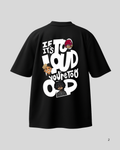 Too Loud – Who Cares Edition