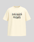 Stranger Things – The Complete Chaos