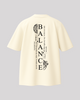 Balance – Mind & Heart Edition