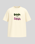 Delulu is the Solulu