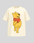 Winnie the Pooh – Honey Mood