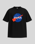 Delulu Edition: Cosmic Dosa Theory