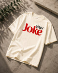 Diet Joke – The Sweet Truth